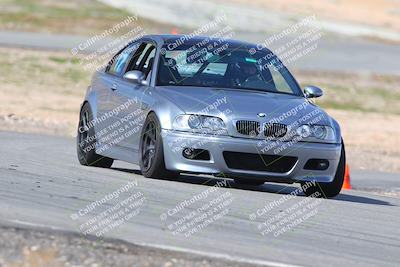 media/Feb-04-2023-Lotus Club of SoCal (Sat) [[5688841614]]/JPS Adv/session 3 turn 11/